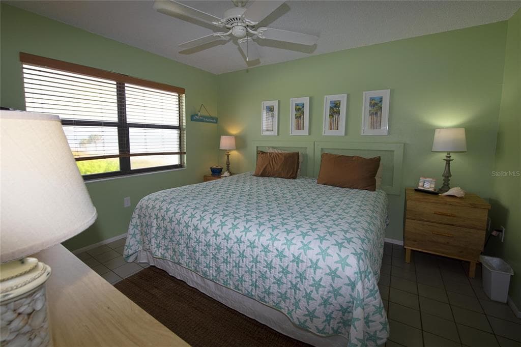 1571 S ATLANTIC AVENUE # 312, NEW SMYRNA BEACH, FL 32169 — zdjęcie 5