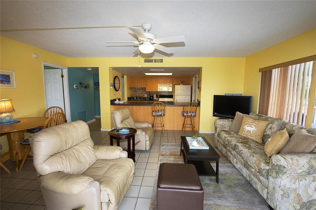 1571 S ATLANTIC AVENUE # 312, NEW SMYRNA BEACH, FL 32169 — zdjęcie 4