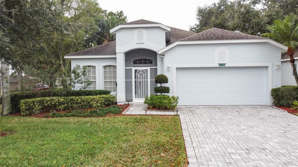 4246 NEWLAND STREET, CLERMONT, FL 34711 — zdjęcie 2