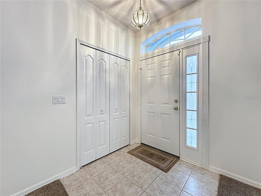 4246 NEWLAND STREET, CLERMONT, FL 34711 — zdjęcie 3