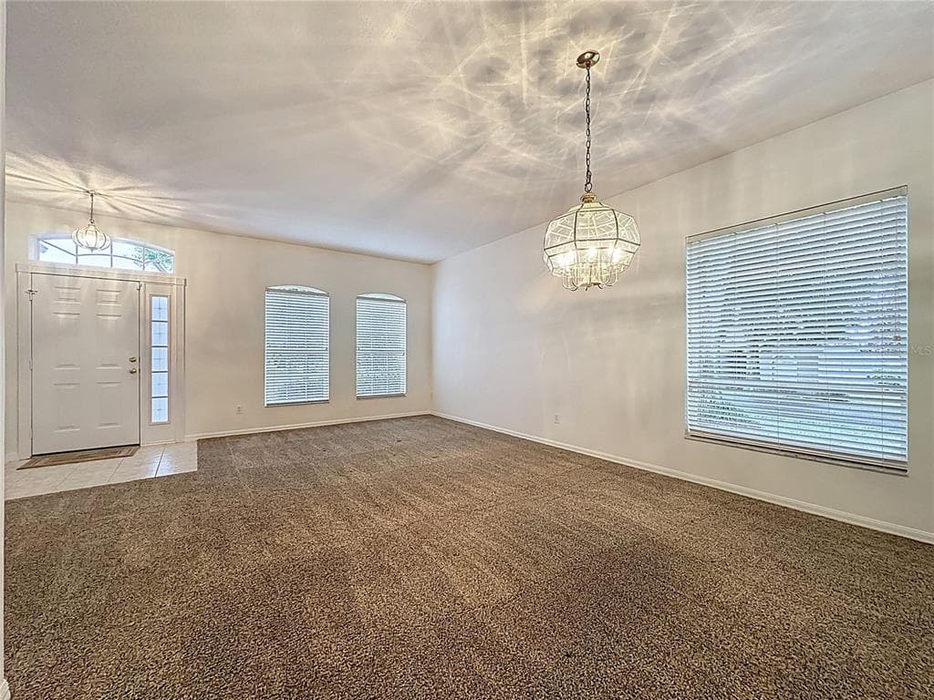 4246 NEWLAND STREET, CLERMONT, FL 34711 — zdjęcie 4