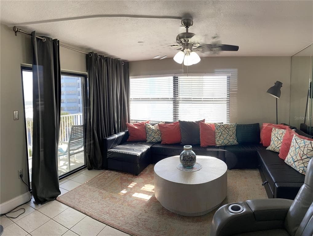 1571 S ATLANTIC AVENUE # 403, NEW SMYRNA BEACH, FL 32169 — zdjęcie 2