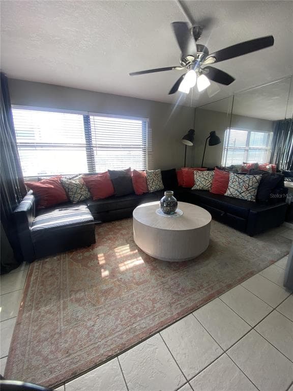 1571 S ATLANTIC AVENUE # 403, NEW SMYRNA BEACH, FL 32169 — zdjęcie 5
