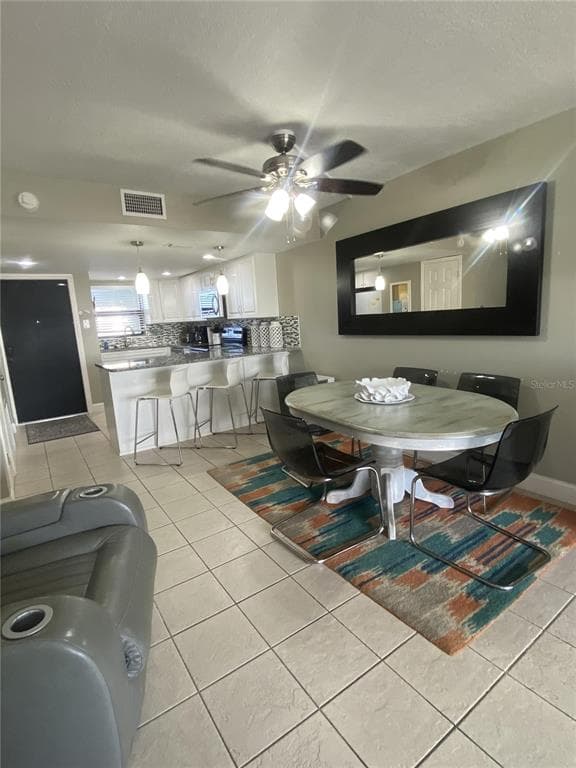1571 S ATLANTIC AVENUE # 403, NEW SMYRNA BEACH, FL 32169 — zdjęcie 4