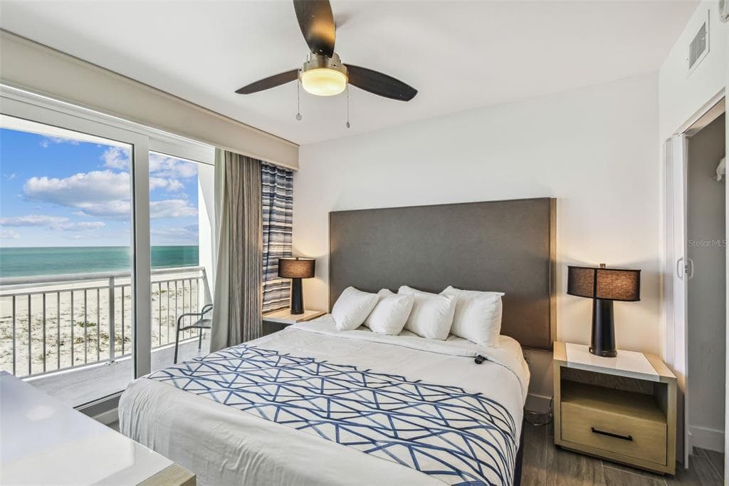10116 GULF BOULEVARD # 502W, TREASURE ISLAND, FL 33706 — zdjęcie 5