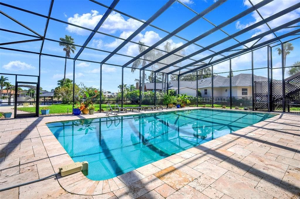301 QUAY ASSISI, NEW SMYRNA BEACH, FL 32169 — zdjęcie 3