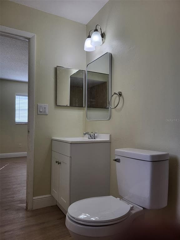 5563 58TH STREET N, KENNETH CITY, FL 33709 — zdjęcie 5
