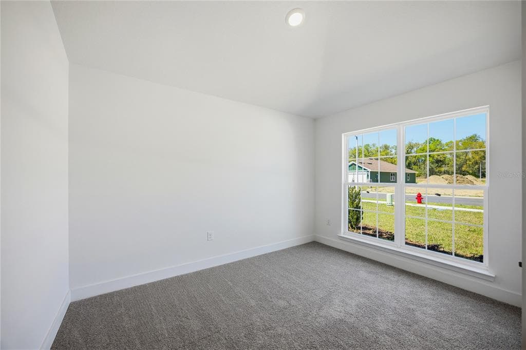 13855 NW 150TH CIRCLE, ALACHUA, FL 32615 — zdjęcie 5