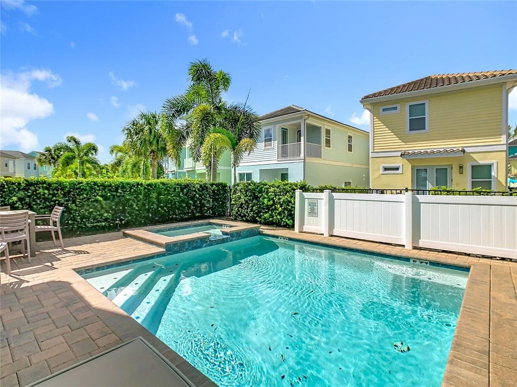 2946 SALTED RIM ROAD, KISSIMMEE, FL 34747 — zdjęcie 2