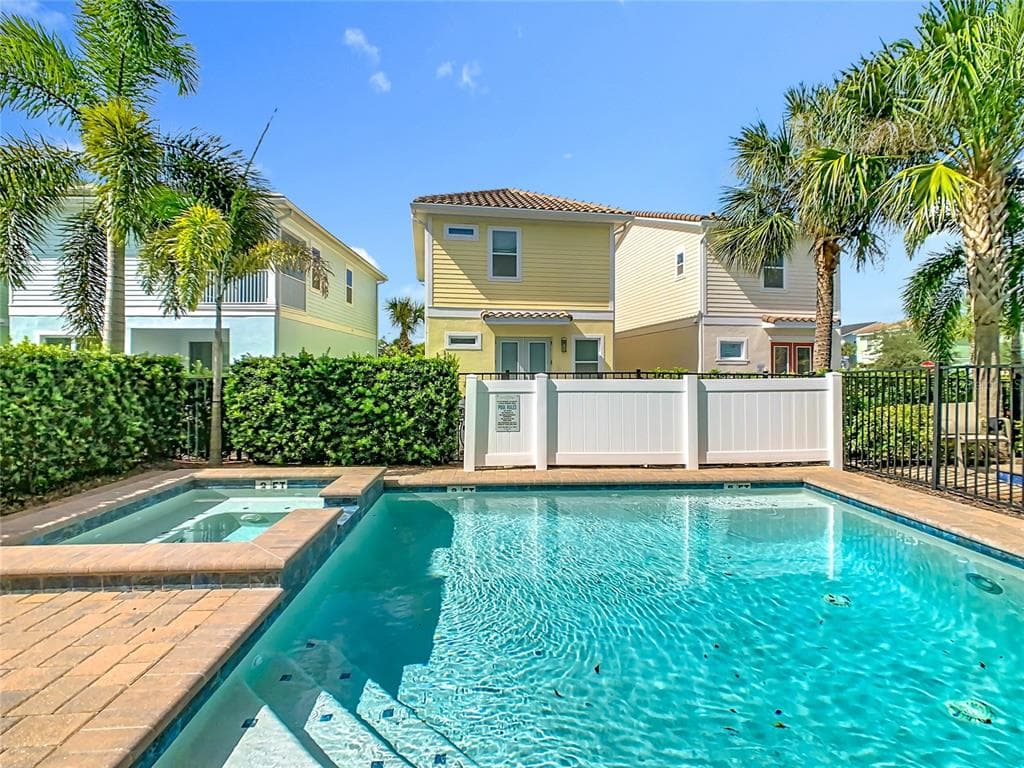 2946 SALTED RIM ROAD, KISSIMMEE, FL 34747 — zdjęcie 3