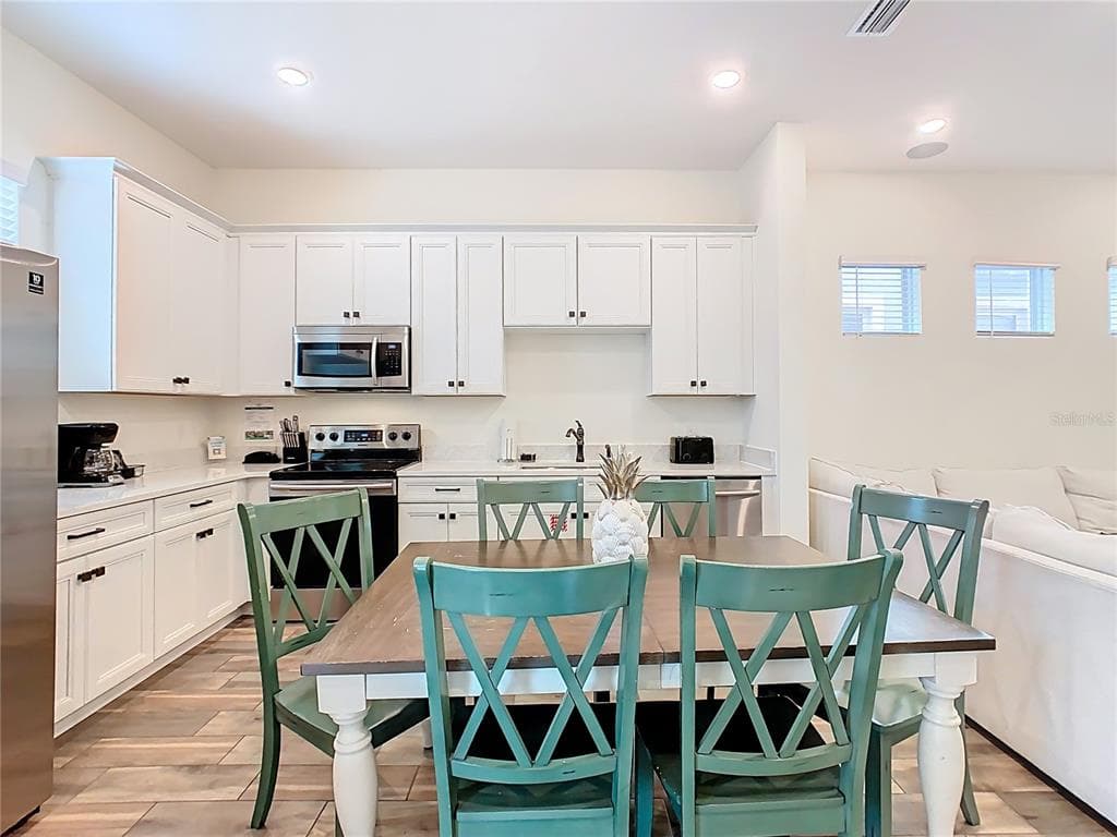 2946 SALTED RIM ROAD, KISSIMMEE, FL 34747 — zdjęcie 4