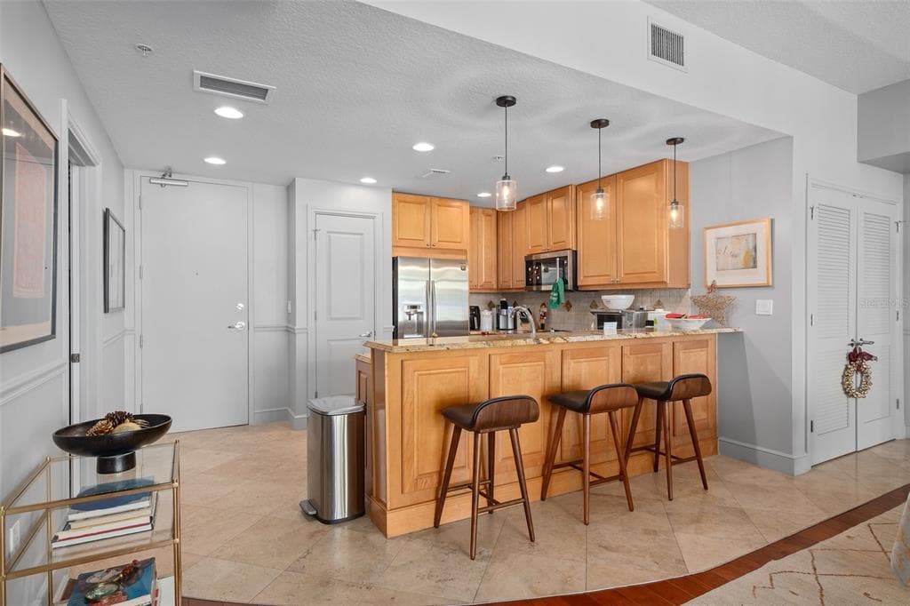 101 S EOLA DRIVE # 1209, ORLANDO, FL 32801 — zdjęcie 2