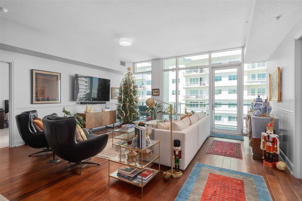 101 S EOLA DRIVE # 1209, ORLANDO, FL 32801 — zdjęcie 3