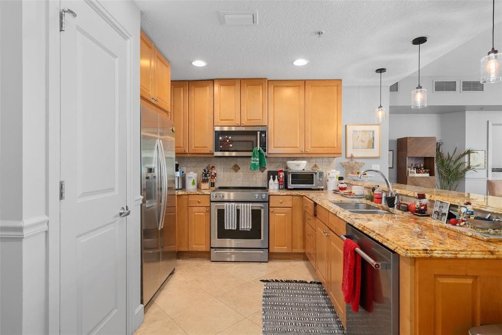 101 S EOLA DRIVE # 1209, ORLANDO, FL 32801 — zdjęcie 5