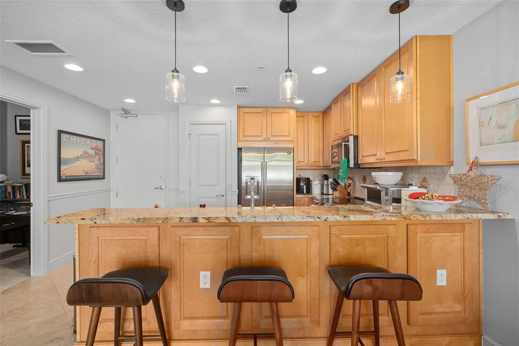 101 S EOLA DRIVE # 1209, ORLANDO, FL 32801 — zdjęcie 4
