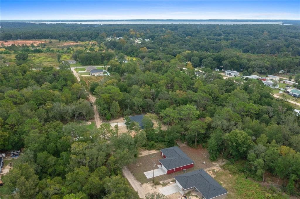 10338 SE 126 LANE, BELLEVIEW, FL 34420 — zdjęcie 5