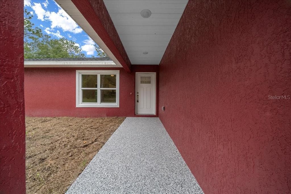 10338 SE 126 LANE, BELLEVIEW, FL 34420 — zdjęcie 4