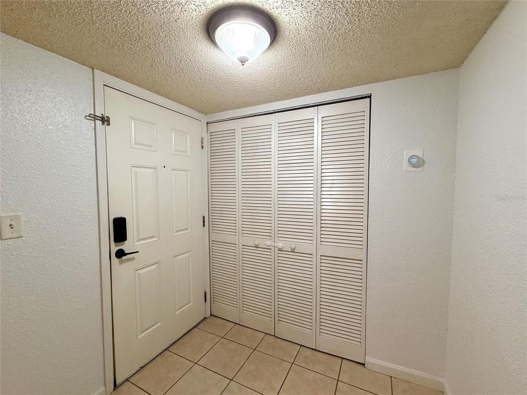 1810 NW 23RD BOULEVARD # 180, GAINESVILLE, FL 32605 — zdjęcie 2