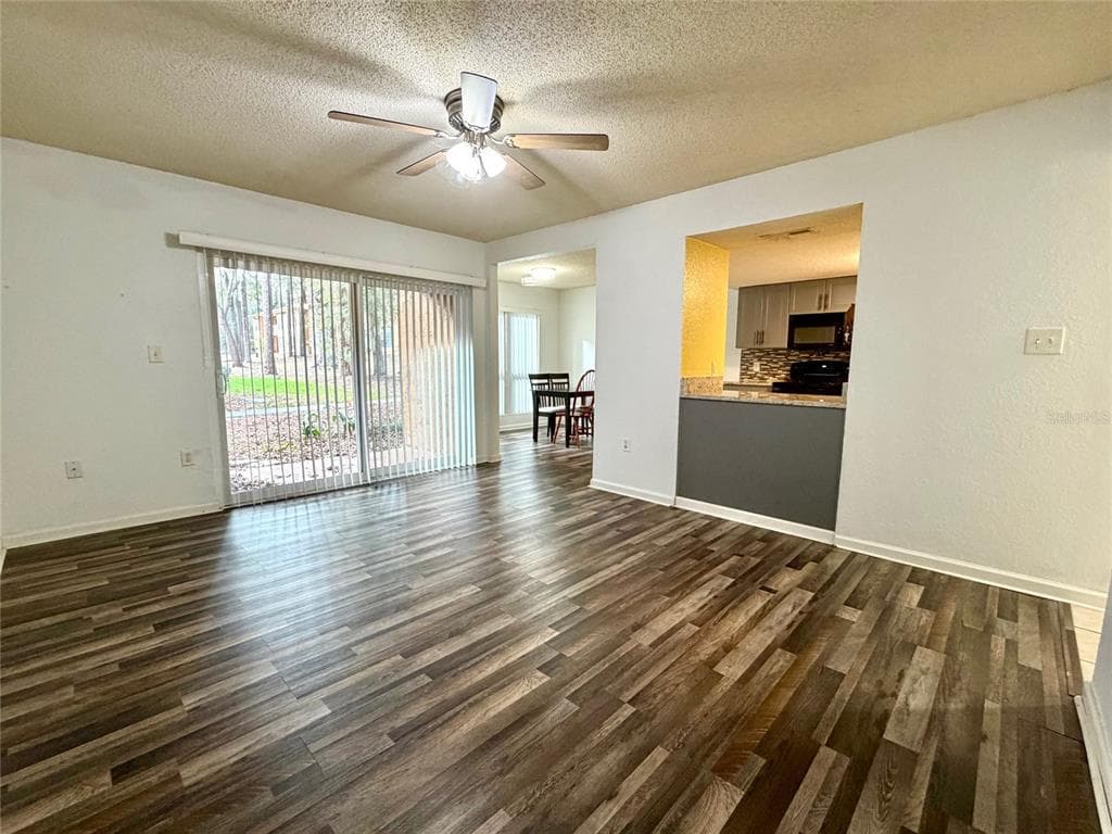 1810 NW 23RD BOULEVARD # 180, GAINESVILLE, FL 32605 — zdjęcie 3