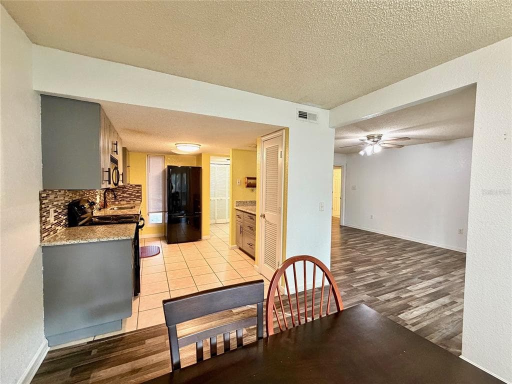 1810 NW 23RD BOULEVARD # 180, GAINESVILLE, FL 32605 — zdjęcie 5