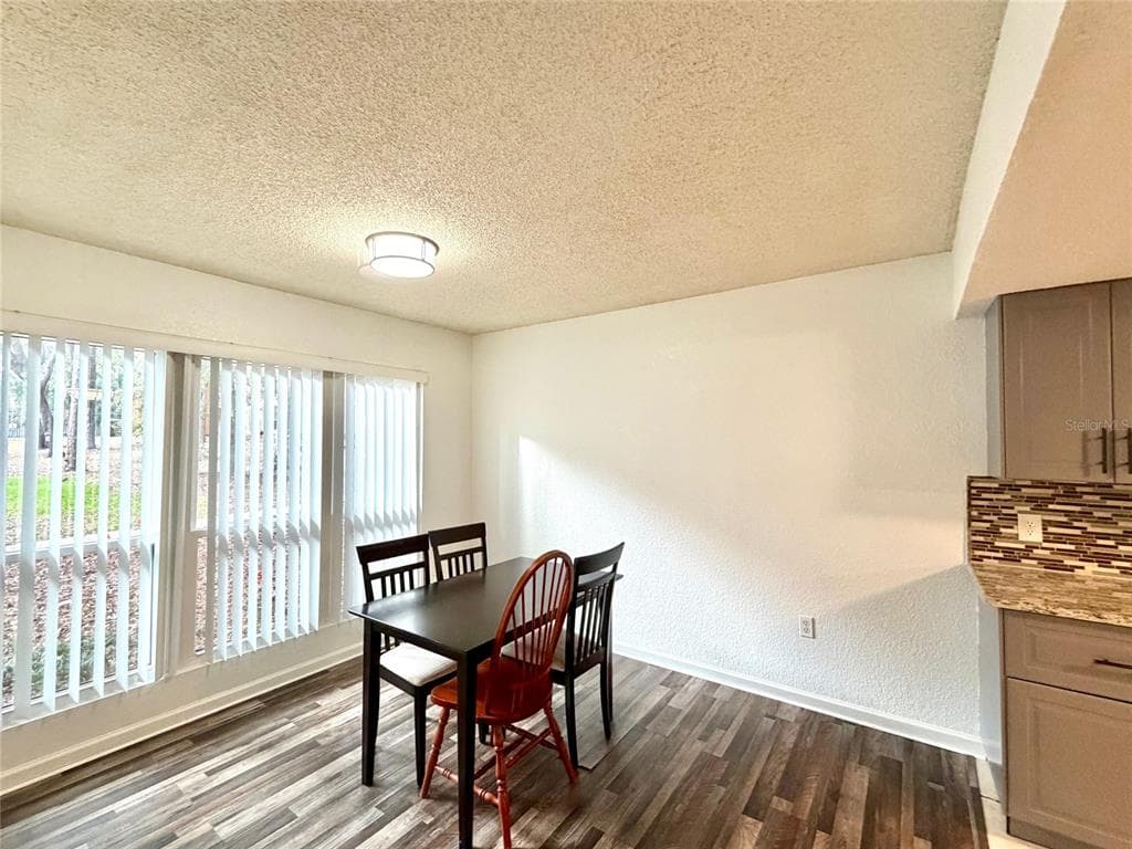 1810 NW 23RD BOULEVARD # 180, GAINESVILLE, FL 32605 — zdjęcie 4