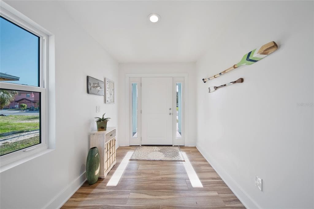 15564 BERTRAM DRIVE, HUDSON, FL 34667 — zdjęcie 3