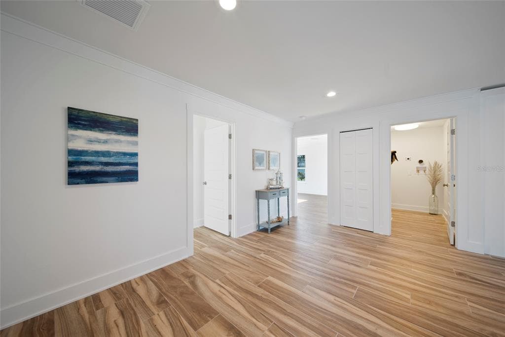 15564 BERTRAM DRIVE, HUDSON, FL 34667 — zdjęcie 5