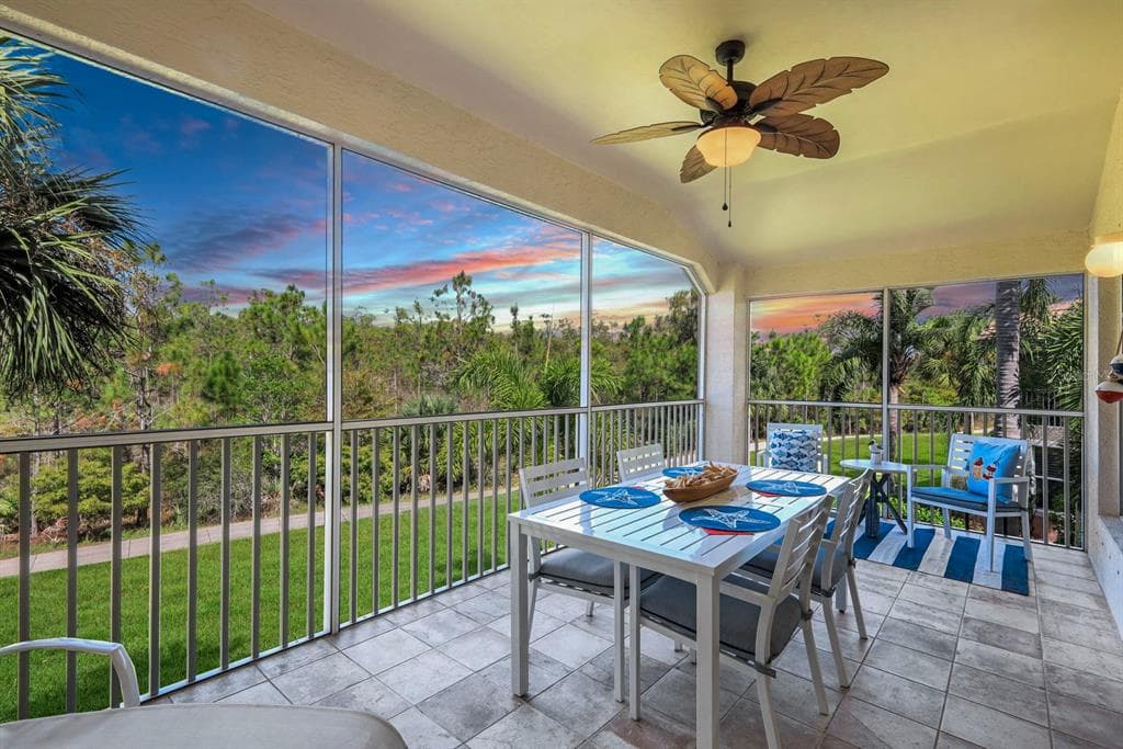 11019 MILL CREEK WAY # 901, FORT MYERS, FL 33913 — zdjęcie 2
