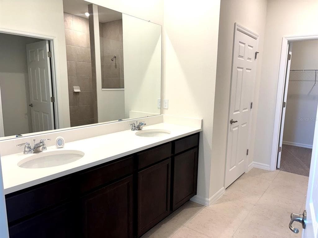 2363 SELENIA STREET, LAKE ALFRED, FL 33850 — zdjęcie 2
