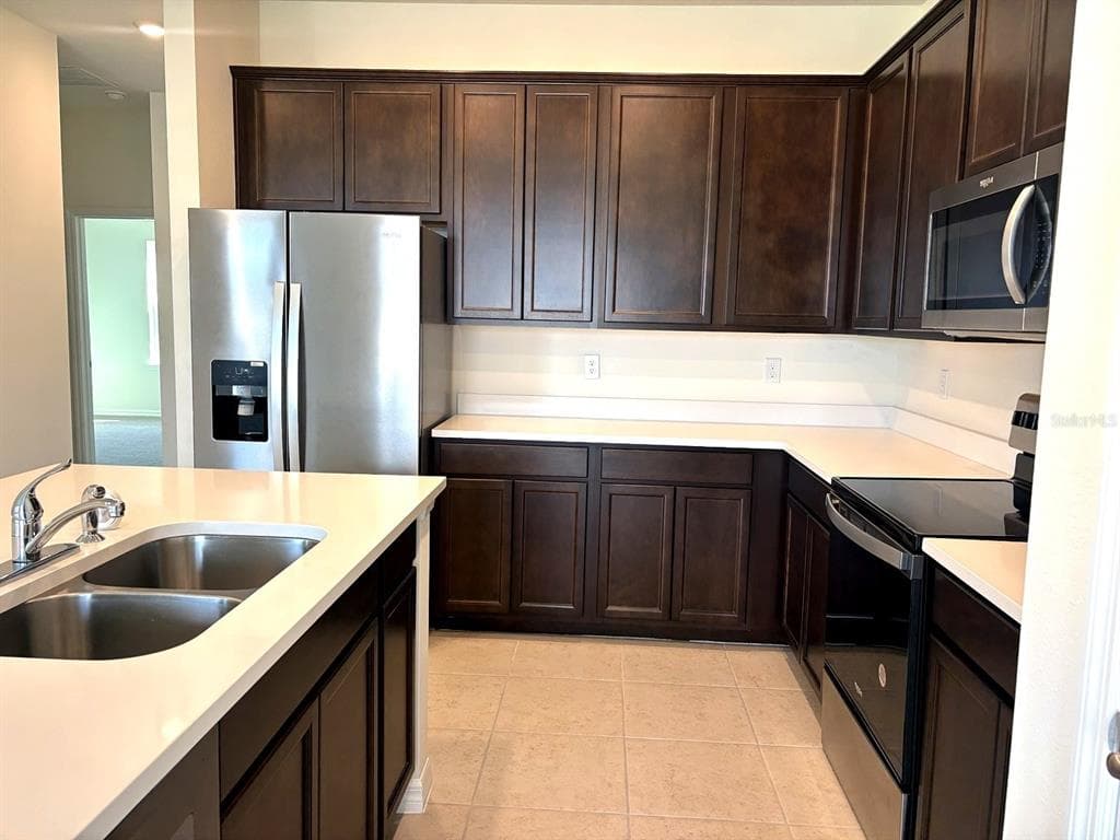 2363 SELENIA STREET, LAKE ALFRED, FL 33850 — zdjęcie 3