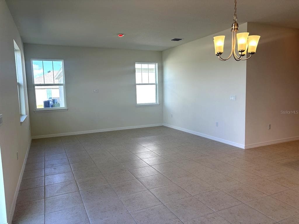 2363 SELENIA STREET, LAKE ALFRED, FL 33850 — zdjęcie 5