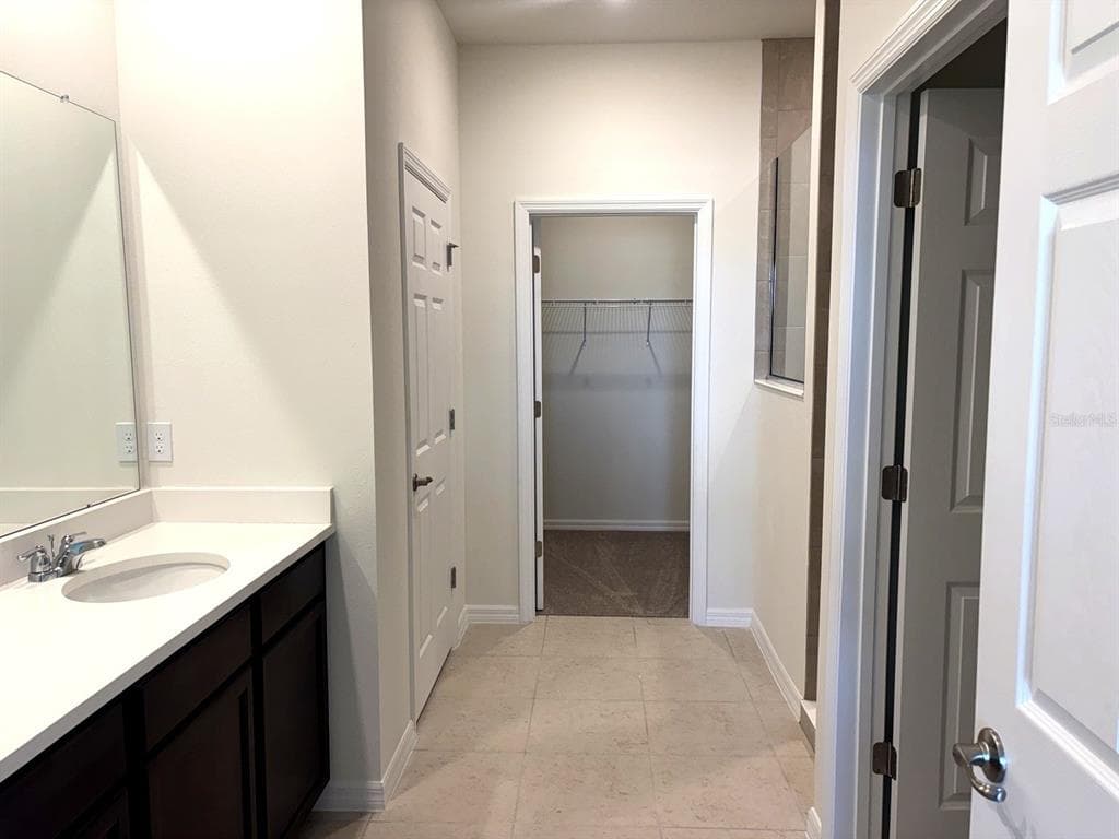 2363 SELENIA STREET, LAKE ALFRED, FL 33850 — zdjęcie 4