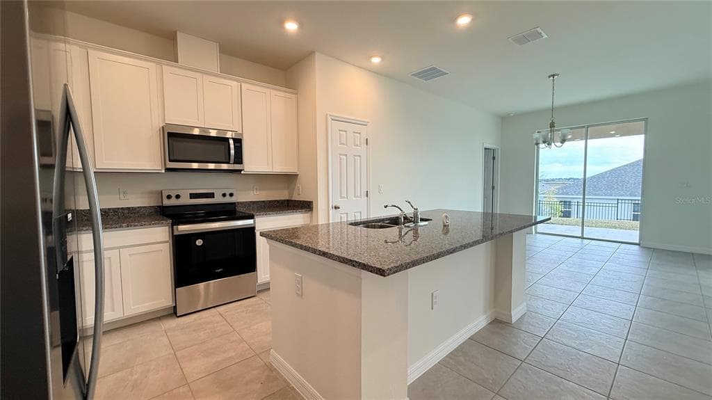 2334 SELENIA STREET, LAKE ALFRED, FL 33850 — zdjęcie 2