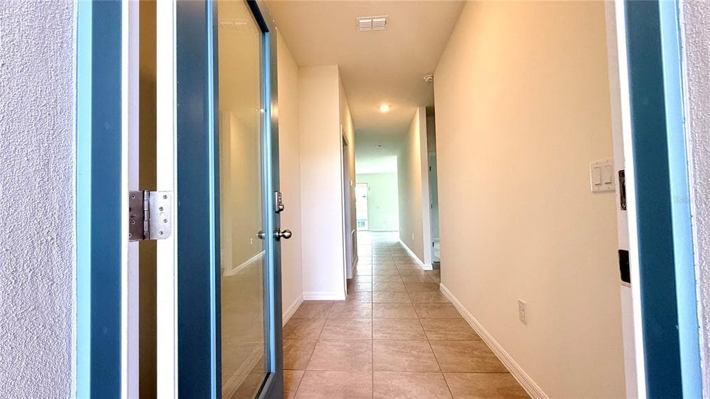 2334 SELENIA STREET, LAKE ALFRED, FL 33850 — zdjęcie 3