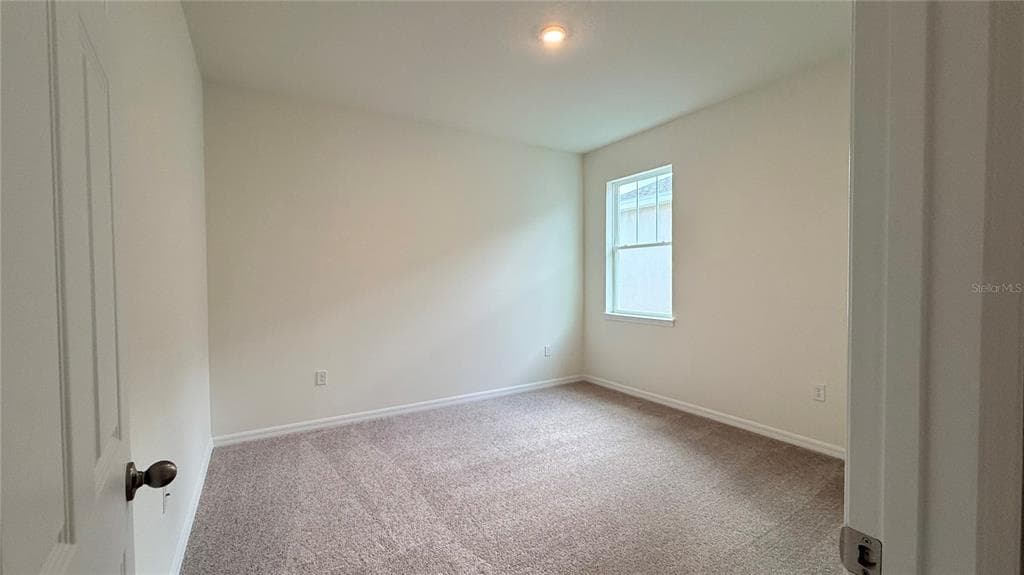 2334 SELENIA STREET, LAKE ALFRED, FL 33850 — zdjęcie 4