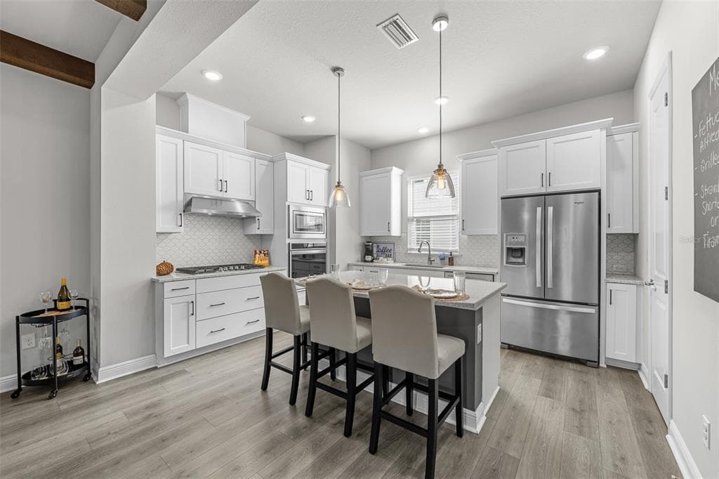 2602 W CLEVELAND STREET # 3, TAMPA, FL 33609 — zdjęcie 5