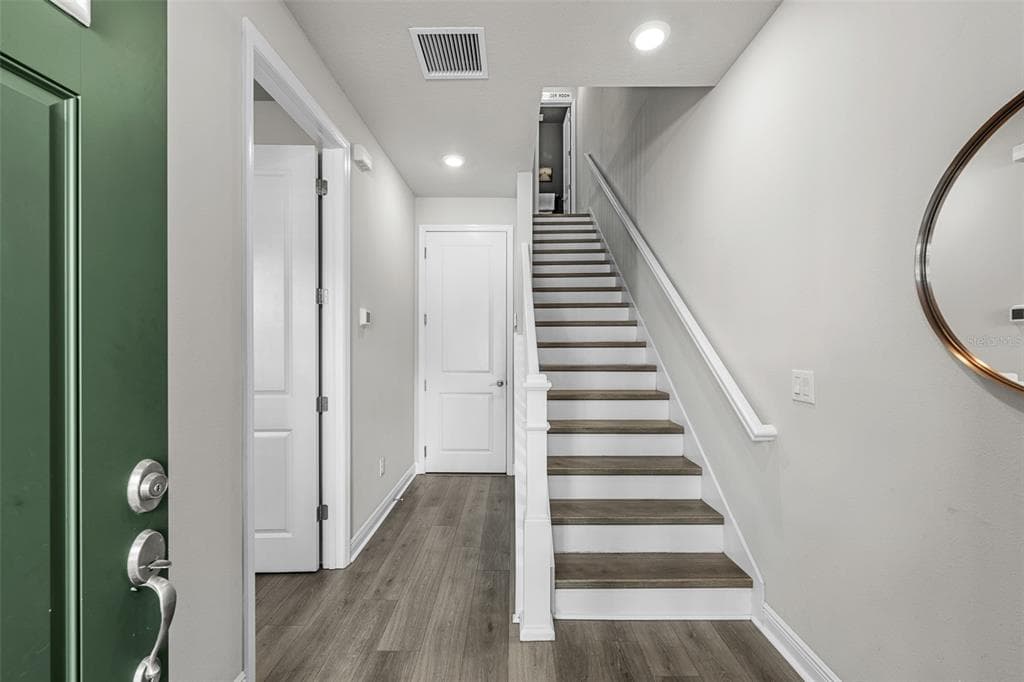 2602 W CLEVELAND STREET # 3, TAMPA, FL 33609 — zdjęcie 4