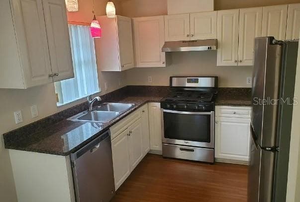 815 W REMBRANDT WAY # 424, INVERNESS, FL 34453 — zdjęcie 2