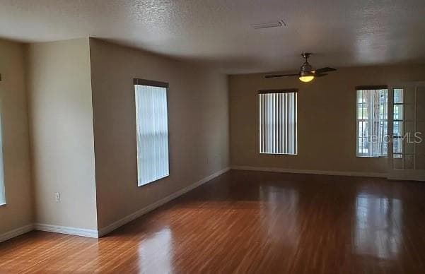 815 W REMBRANDT WAY # 424, INVERNESS, FL 34453 — zdjęcie 3