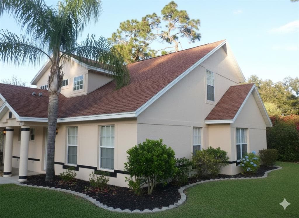 815 W REMBRANDT WAY # 424, INVERNESS, FL 34453