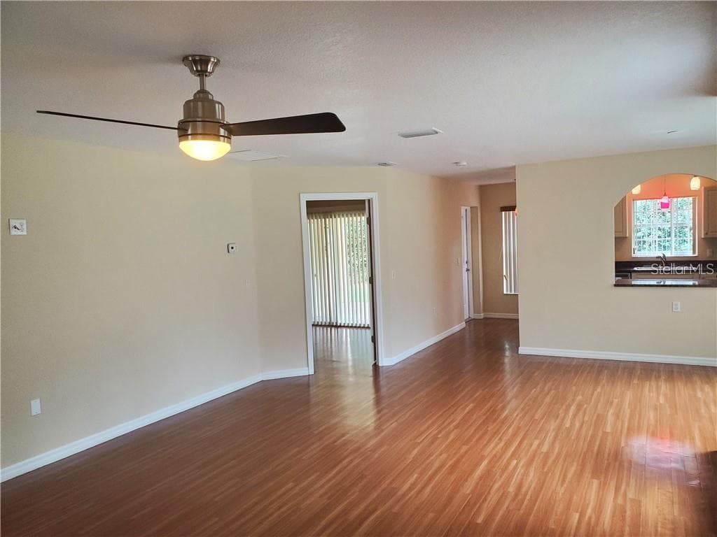 815 W REMBRANDT WAY # 424, INVERNESS, FL 34453 — zdjęcie 4