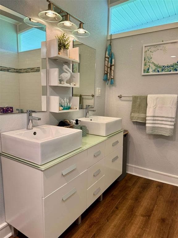 3012 GRAND VIEW AVENUE, CLEARWATER, FL 33759 — zdjęcie 3