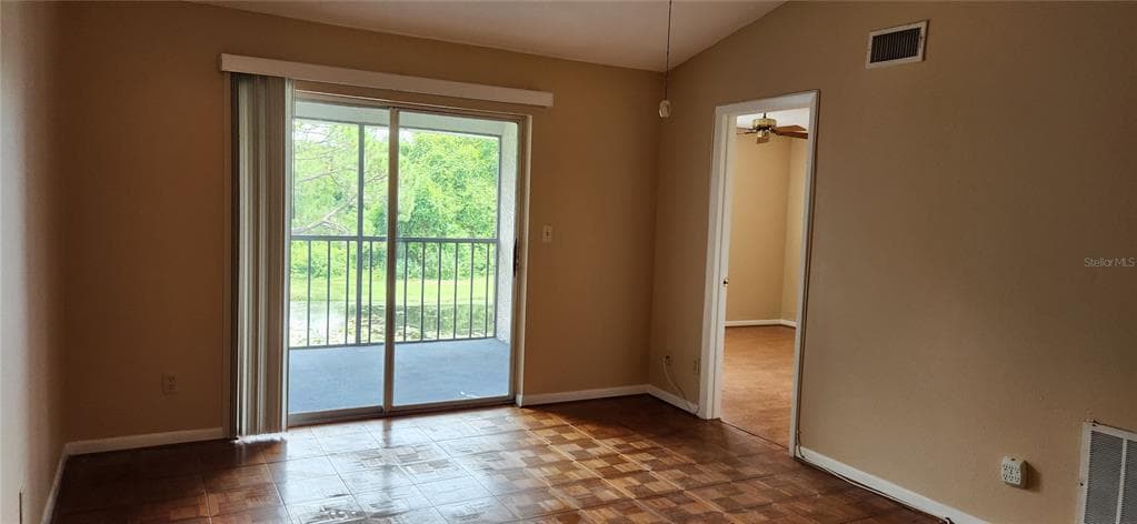 11201 122ND AVENUE # L-232, LARGO, FL 33778 — zdjęcie 5