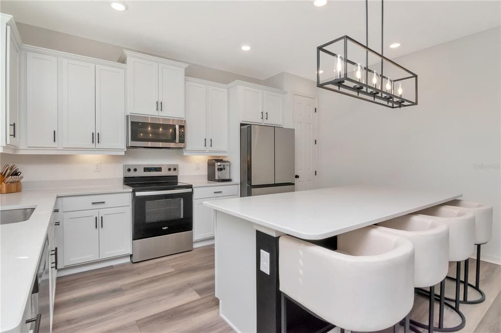 6384 BURNING OPAL BEND, LAND O LAKES, FL 34638 — zdjęcie 3