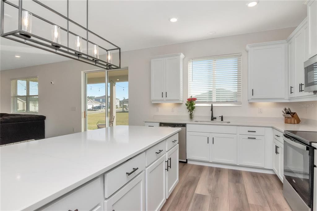 6384 BURNING OPAL BEND, LAND O LAKES, FL 34638 — zdjęcie 4