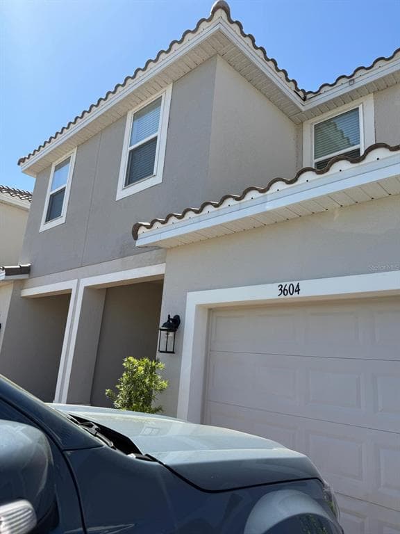 3604 LANDING NET DRIVE, KISSIMMEE, FL 34746 — zdjęcie 2