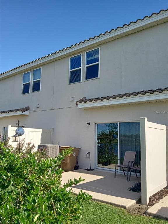 3604 LANDING NET DRIVE, KISSIMMEE, FL 34746 — zdjęcie 3