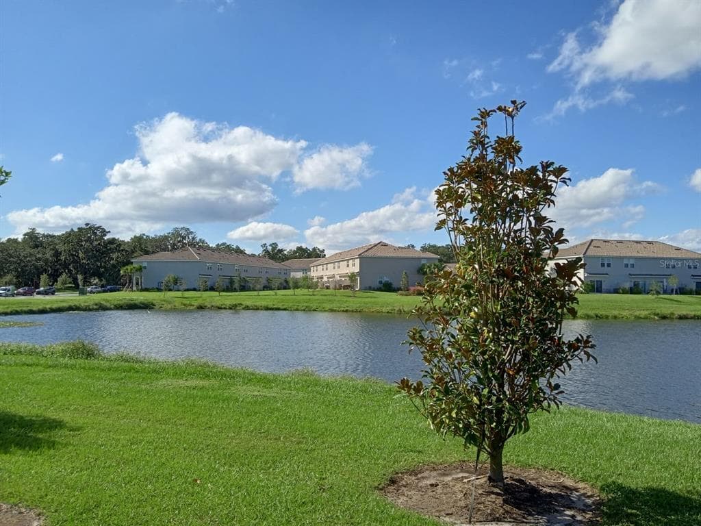3604 LANDING NET DRIVE, KISSIMMEE, FL 34746 — zdjęcie 5