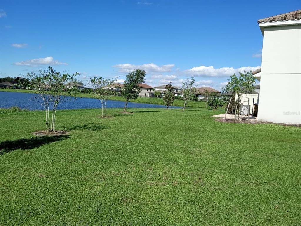3604 LANDING NET DRIVE, KISSIMMEE, FL 34746 — zdjęcie 4