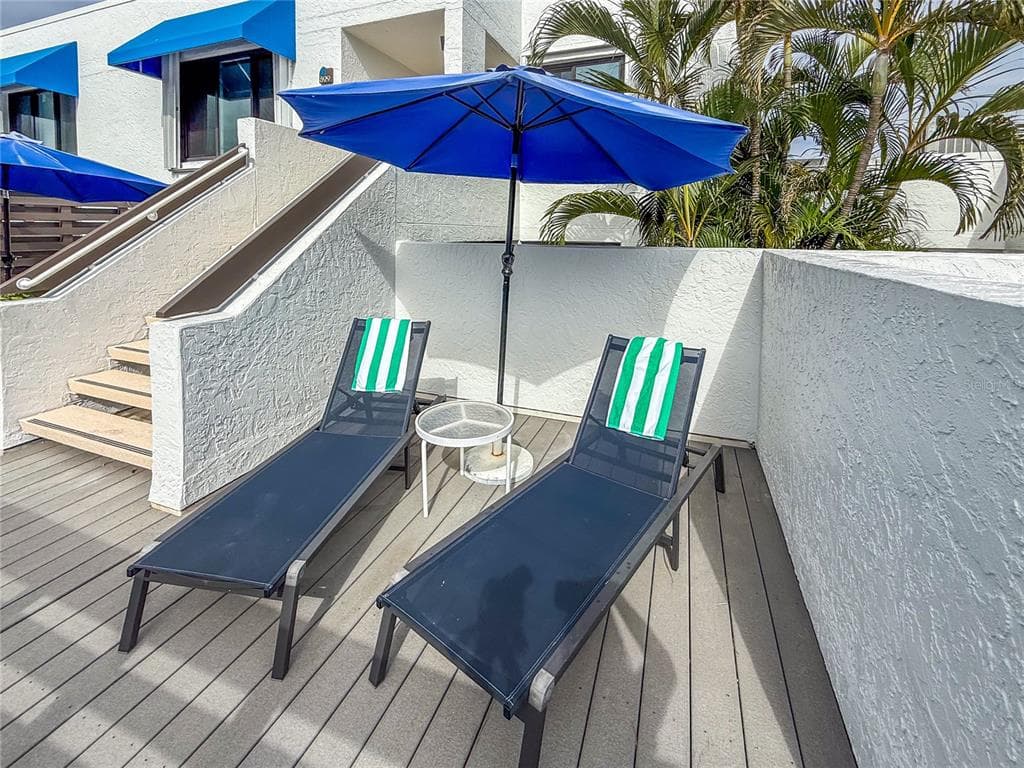 829 BAYPORT WAY # 829, LONGBOAT KEY, FL 34228 — zdjęcie 5